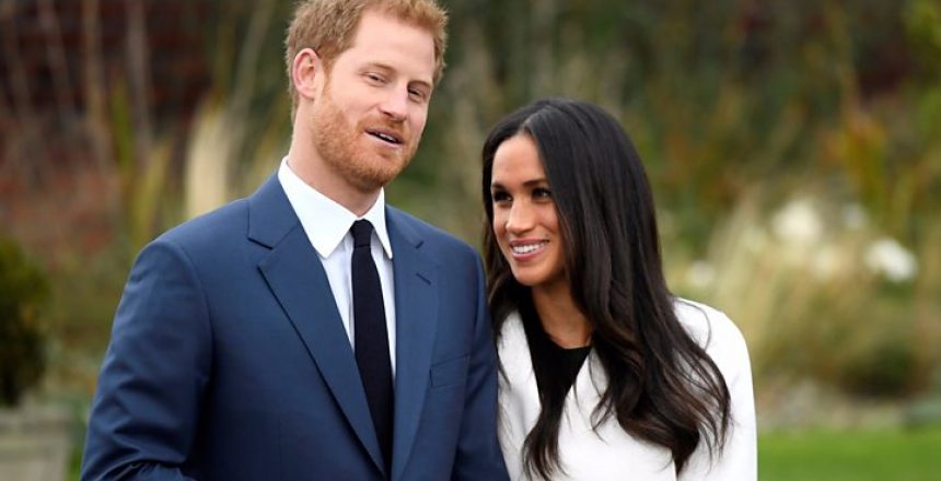 1.10.18_Meghan-and-Harry-2