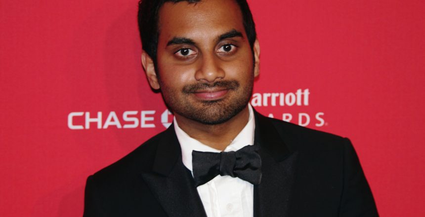 1.15.18_Aziz-Ansari-2-1540x1002-1