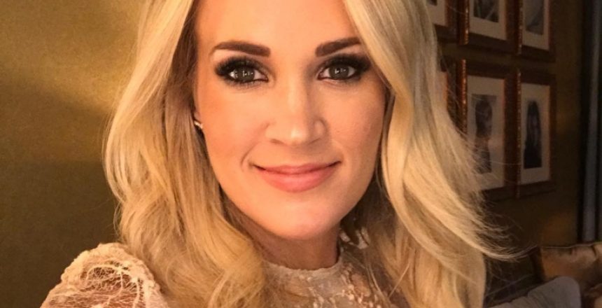 1.2.17_Carrie-Underwood-2-770x501-1