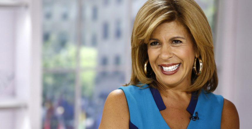 1.2.18_Hoda-Kotb-2-1540x1002-1