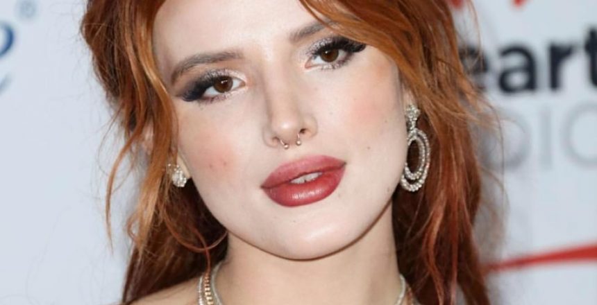 1.8.18_Bella-Thorne-2-770x501-1