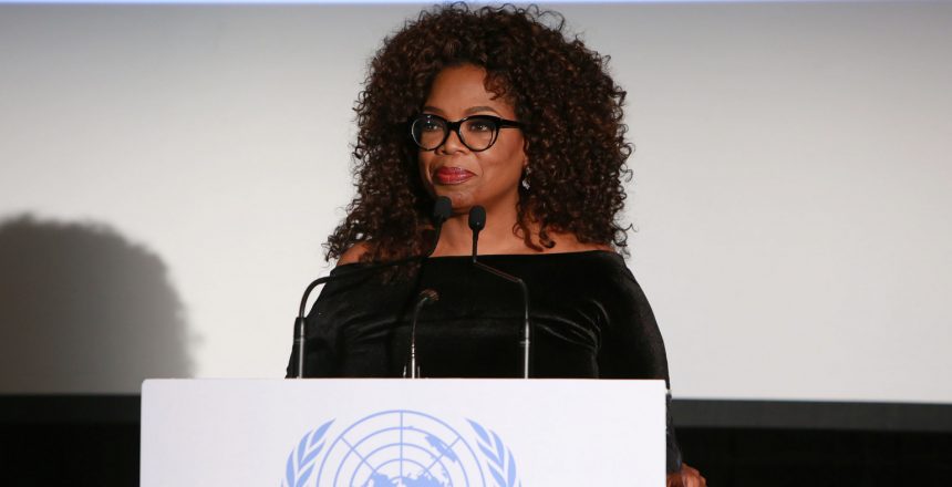 1.8.18_Oprah-Winfrey-2-1540x1002-1