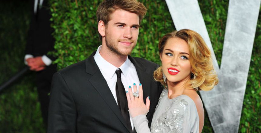 12.18.17_Miley-and-Liam-2