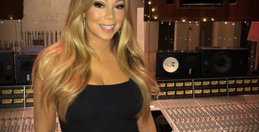 12.25.17_Mariah-Carey-1-770x501-1